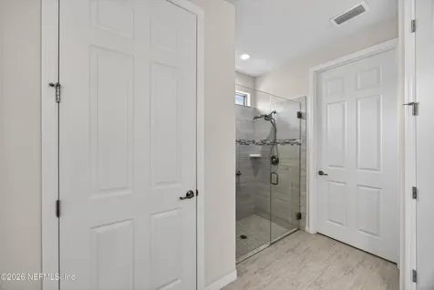 541 Tree Side Lane Ponte Vedra FL 32081