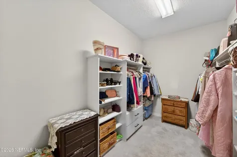 541 Tree Side Lane Ponte Vedra FL 32081
