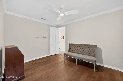 541 Tree Side Lane Ponte Vedra FL 32081
