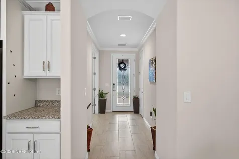 541 Tree Side Lane Ponte Vedra FL 32081