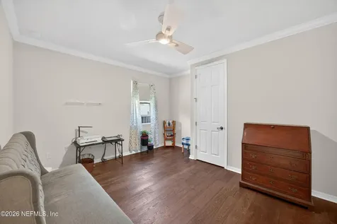 541 Tree Side Lane Ponte Vedra FL 32081