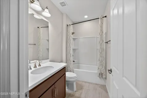 541 Tree Side Lane Ponte Vedra FL 32081