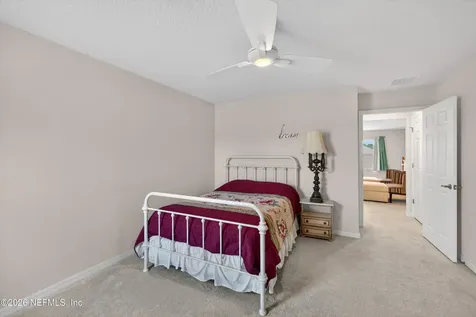 541 Tree Side Lane Ponte Vedra FL 32081