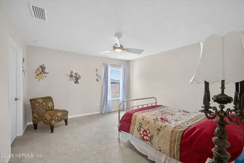 541 Tree Side Lane Ponte Vedra FL 32081
