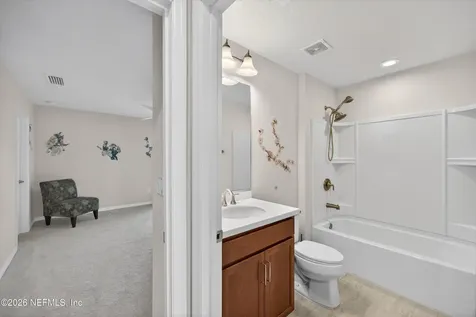 541 Tree Side Lane Ponte Vedra FL 32081