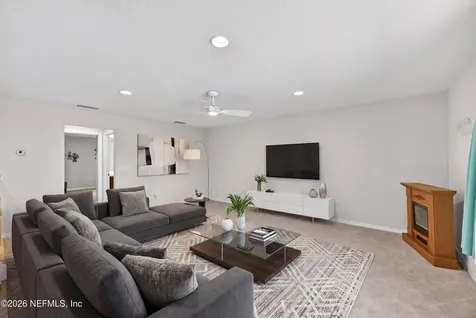 541 Tree Side Lane Ponte Vedra FL 32081