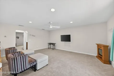 541 Tree Side Lane Ponte Vedra FL 32081