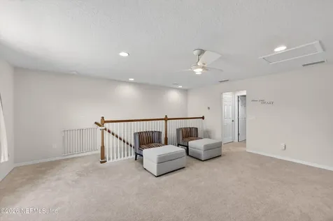 541 Tree Side Lane Ponte Vedra FL 32081