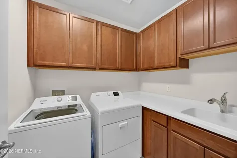 541 Tree Side Lane Ponte Vedra FL 32081