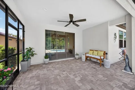541 Tree Side Lane Ponte Vedra FL 32081