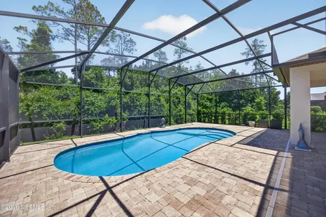 541 Tree Side Lane Ponte Vedra FL 32081