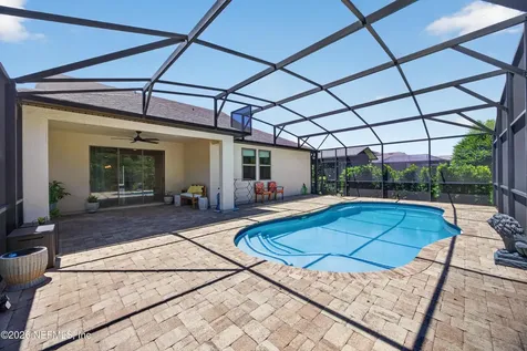 541 Tree Side Lane Ponte Vedra FL 32081