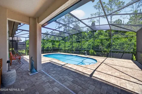 541 Tree Side Lane Ponte Vedra FL 32081