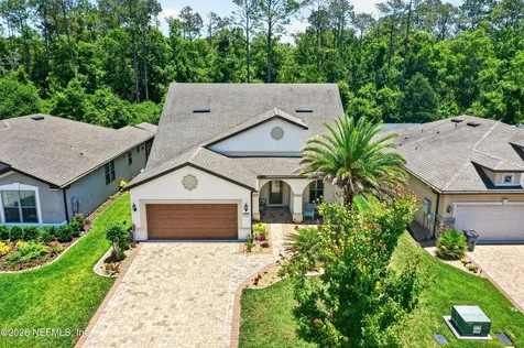 541 Tree Side Lane Ponte Vedra FL 32081
