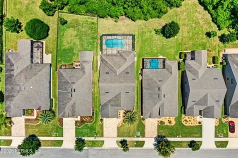 541 Tree Side Lane Ponte Vedra FL 32081