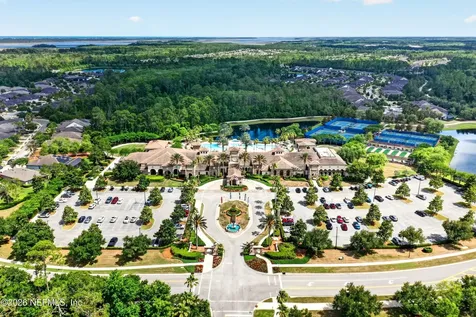 541 Tree Side Lane Ponte Vedra FL 32081