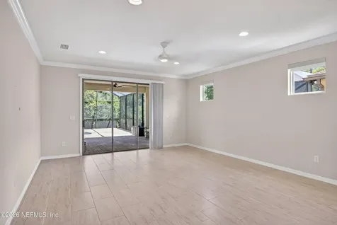 541 Tree Side Lane Ponte Vedra FL 32081