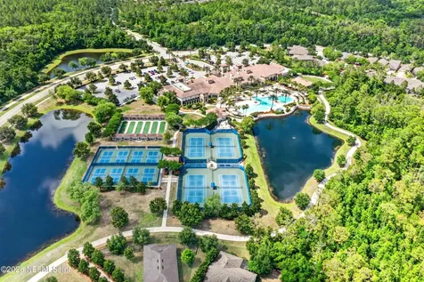 541 Tree Side Lane Ponte Vedra FL 32081
