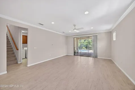 541 Tree Side Lane Ponte Vedra FL 32081