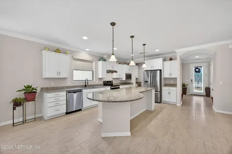 541 Tree Side Lane Ponte Vedra FL 32081