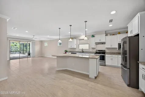 541 Tree Side Lane Ponte Vedra FL 32081