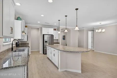 541 Tree Side Lane Ponte Vedra FL 32081