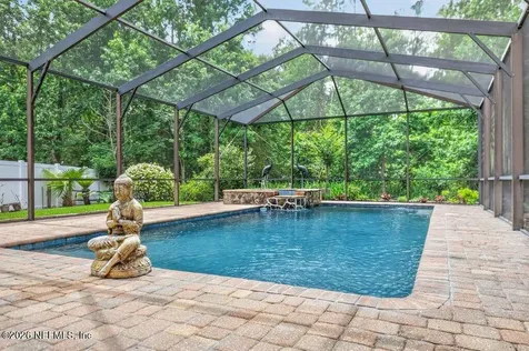 7832 Timberjack Court Jacksonville FL 32256