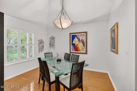 7832 Timberjack Court Jacksonville FL 32256