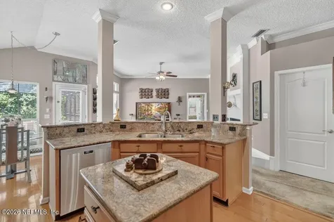 7832 Timberjack Court Jacksonville FL 32256