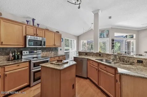 7832 Timberjack Court Jacksonville FL 32256