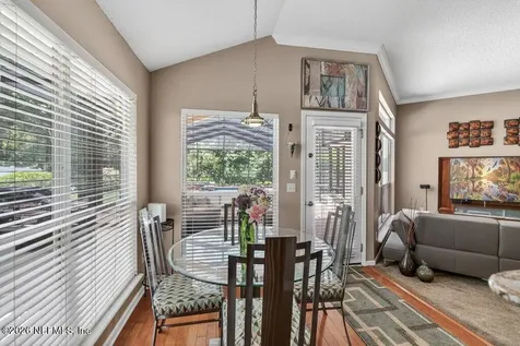 7832 Timberjack Court Jacksonville FL 32256