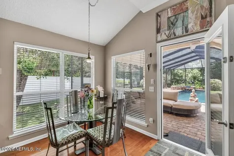 7832 Timberjack Court Jacksonville FL 32256