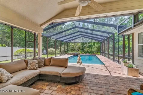 7832 Timberjack Court Jacksonville FL 32256