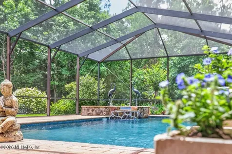 7832 Timberjack Court Jacksonville FL 32256