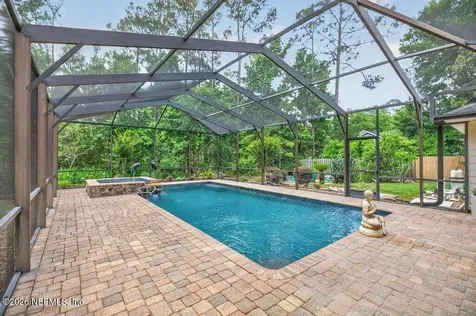 7832 Timberjack Court Jacksonville FL 32256
