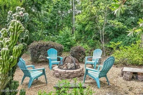 7832 Timberjack Court Jacksonville FL 32256