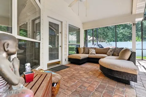 7832 Timberjack Court Jacksonville FL 32256
