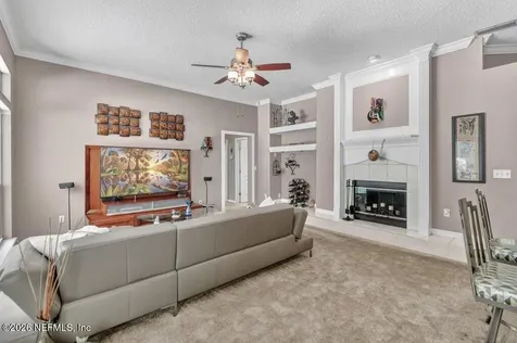 7832 Timberjack Court Jacksonville FL 32256