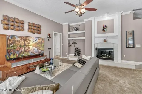 7832 Timberjack Court Jacksonville FL 32256