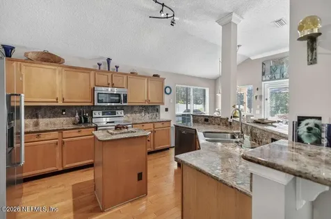 7832 Timberjack Court Jacksonville FL 32256