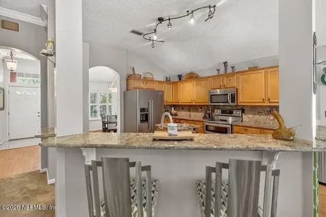 7832 Timberjack Court Jacksonville FL 32256
