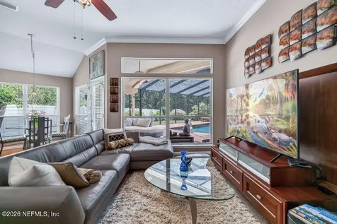 7832 Timberjack Court Jacksonville FL 32256