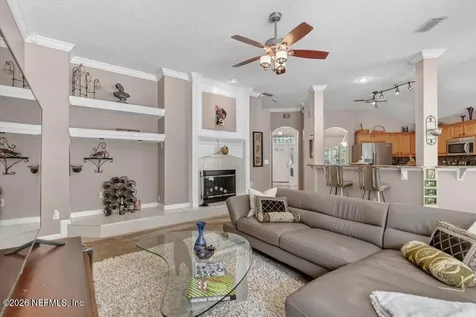 7832 Timberjack Court Jacksonville FL 32256