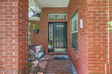 7832 Timberjack Court Jacksonville FL 32256