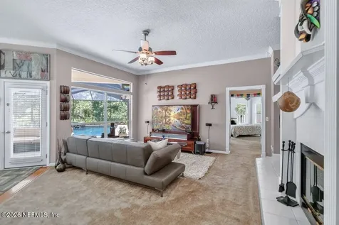 7832 Timberjack Court Jacksonville FL 32256