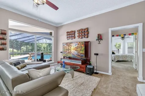 7832 Timberjack Court Jacksonville FL 32256