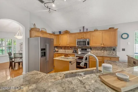 7832 Timberjack Court Jacksonville FL 32256