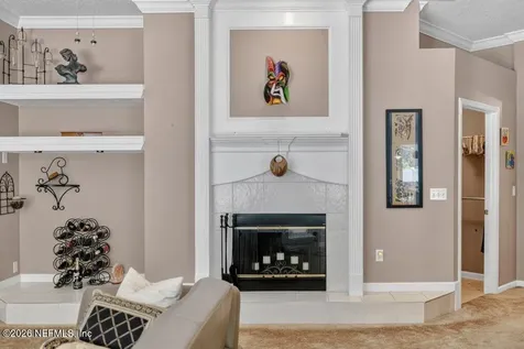 7832 Timberjack Court Jacksonville FL 32256