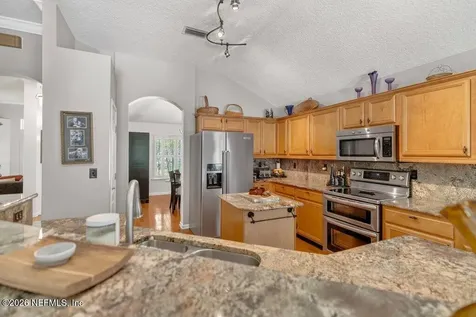 7832 Timberjack Court Jacksonville FL 32256