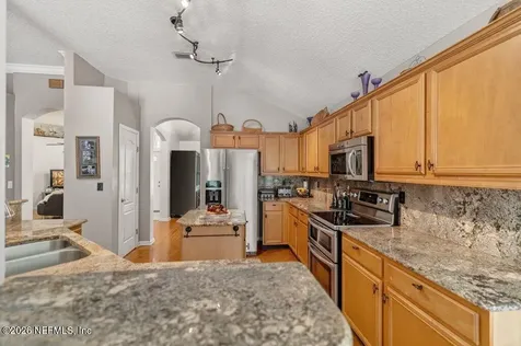 7832 Timberjack Court Jacksonville FL 32256